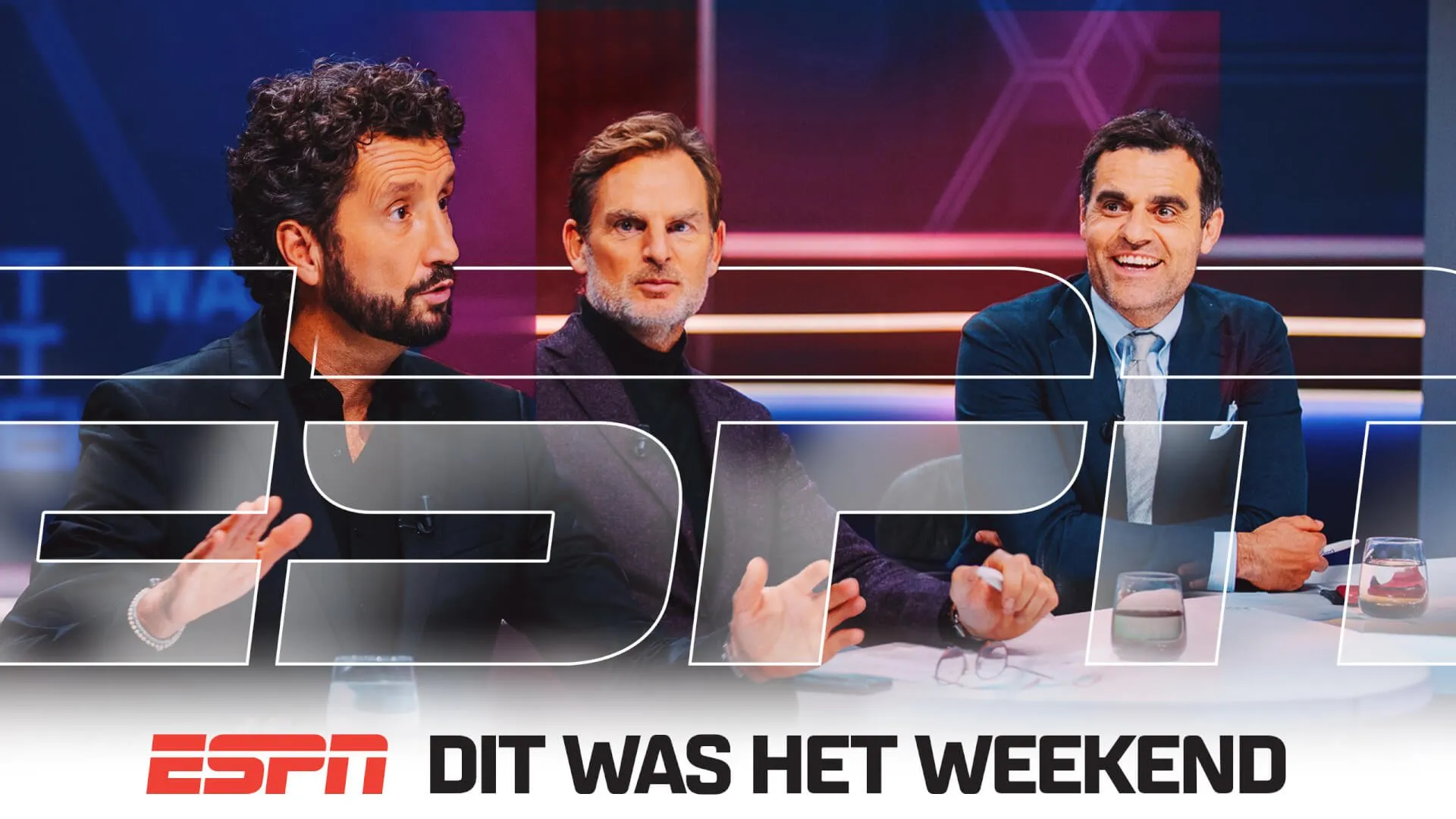 espn2