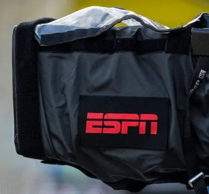 espn3