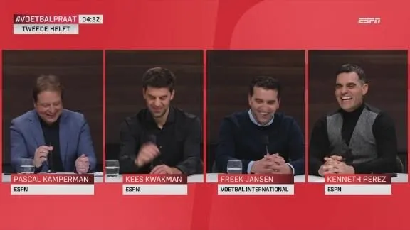 espn5