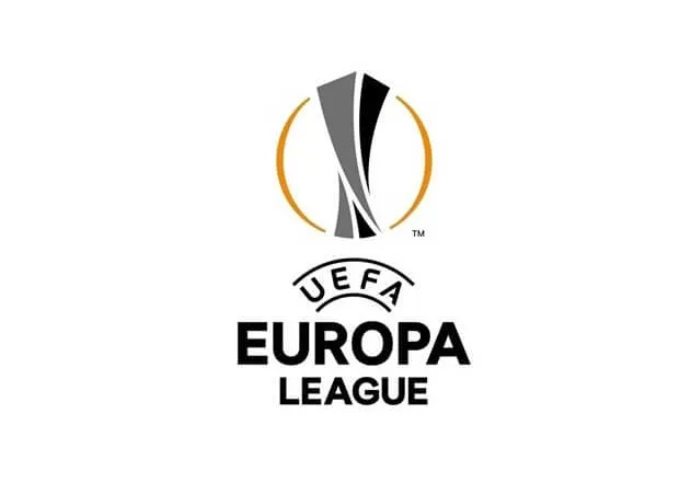 europaleague