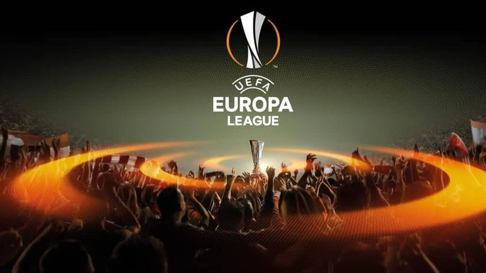 europaleague1