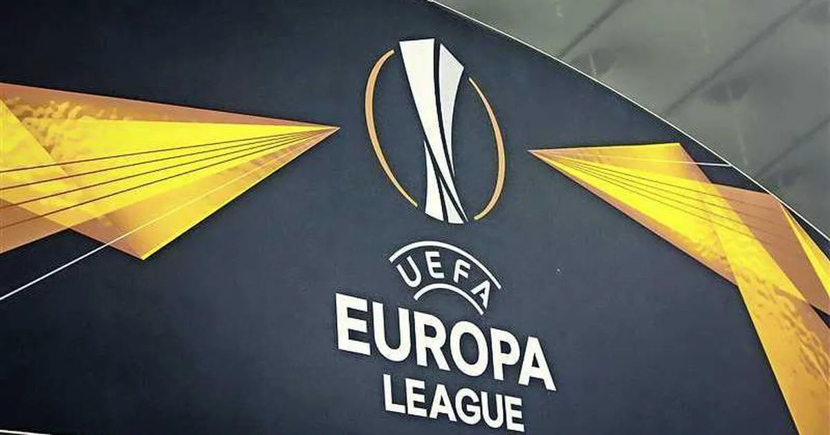 europaleague2