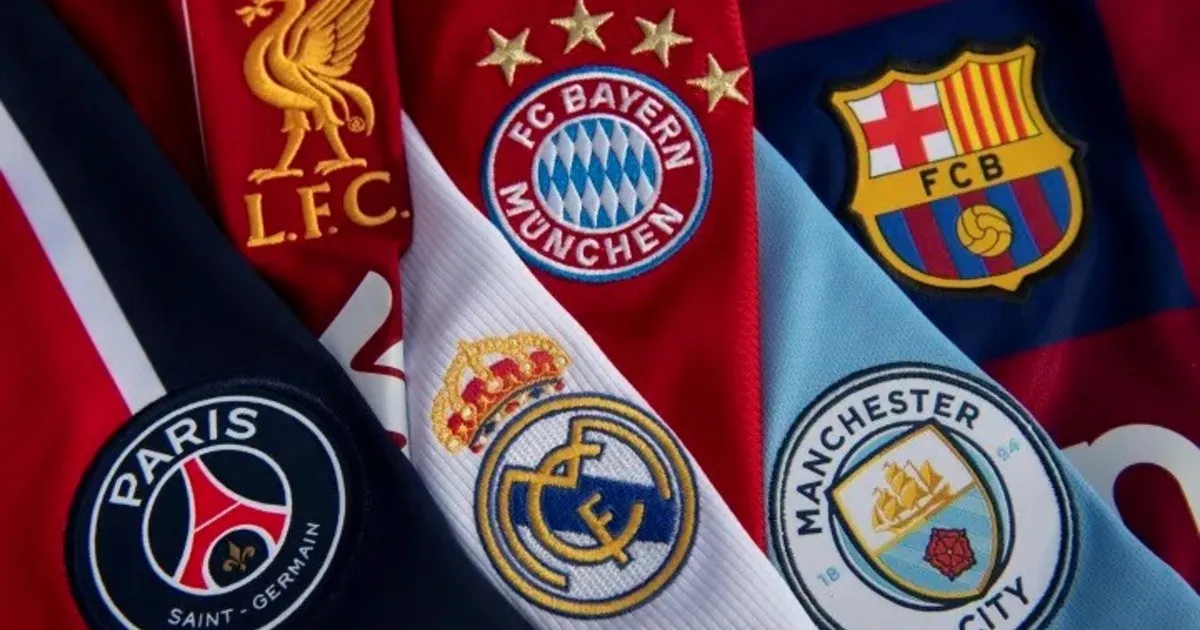 europese topclubs1