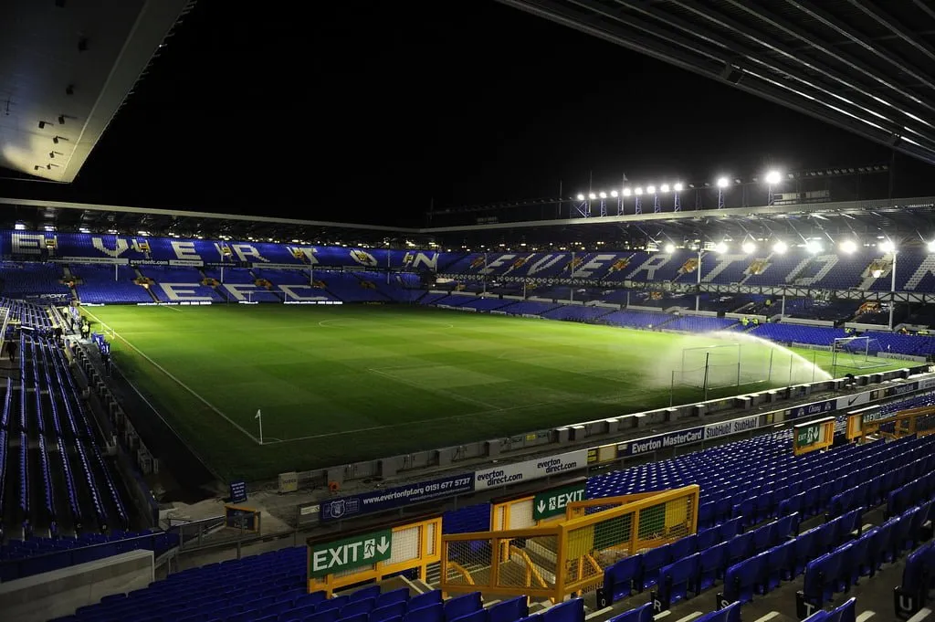 everton1