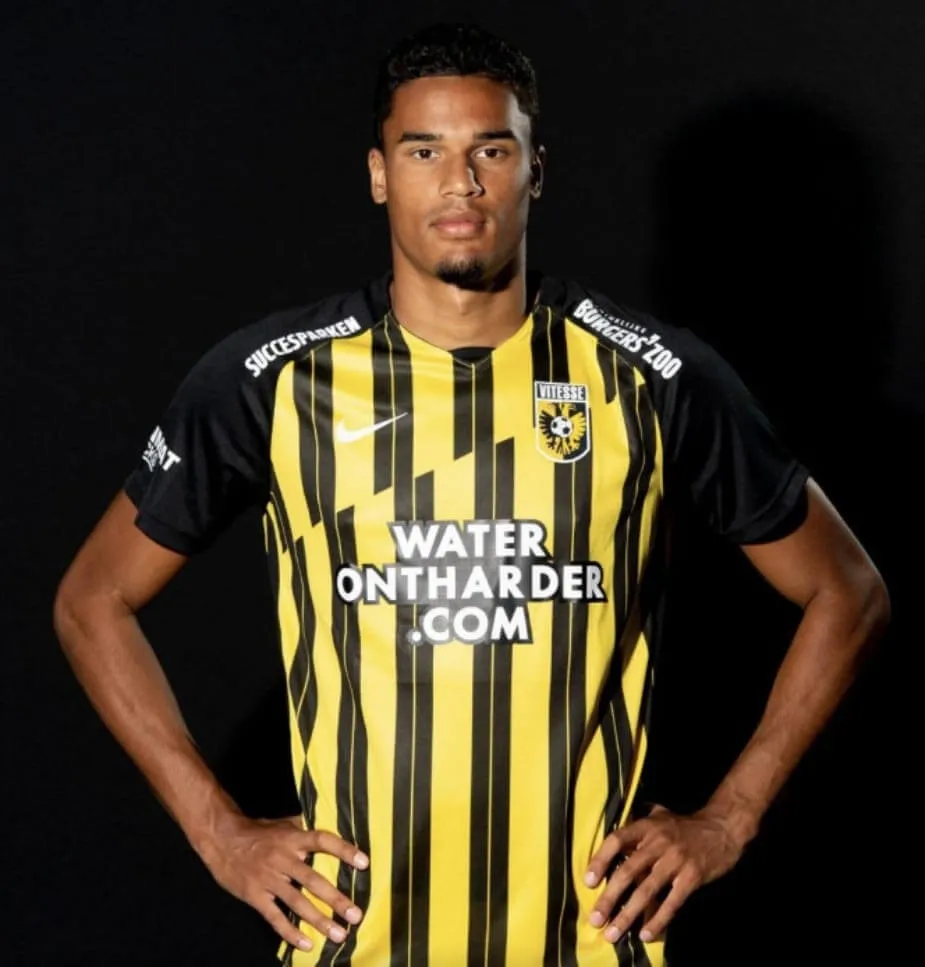 f0fde722 fa67 442f be08 ba5457e8ca2d