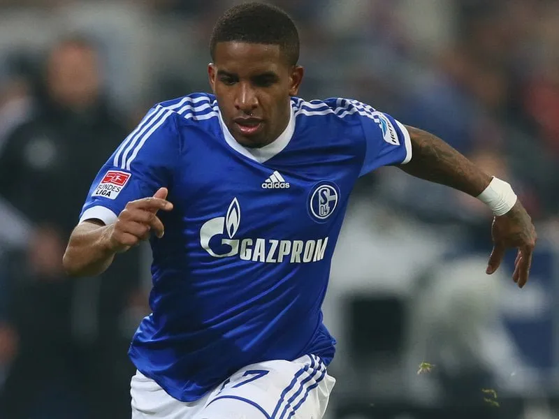 farfan