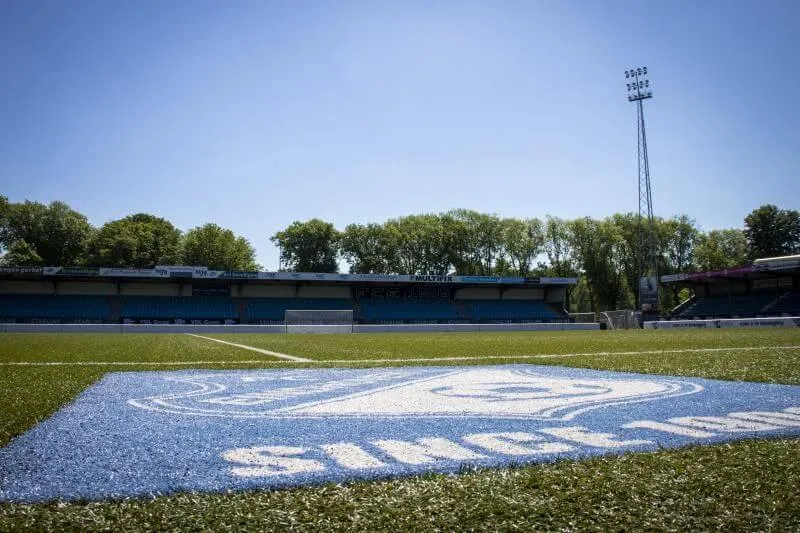 fceindhoven