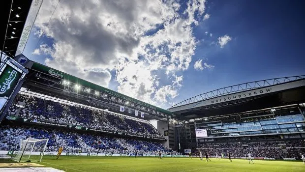 fckopenhagen1