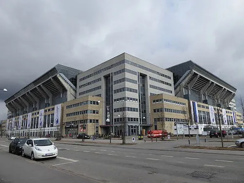 fckopenhagen2