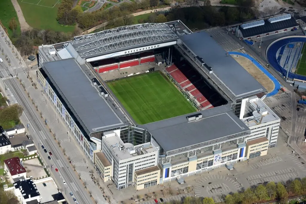 fckopenhagen4