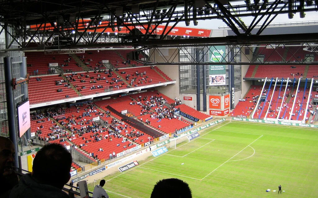 fckopenhagen5
