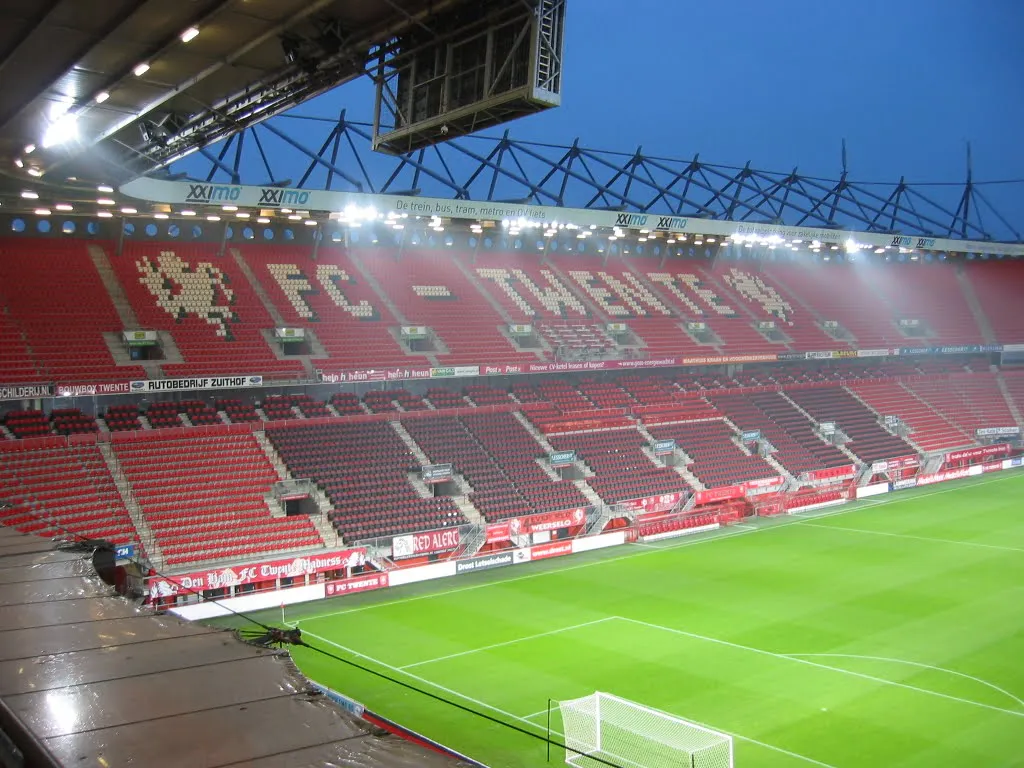 fctwente