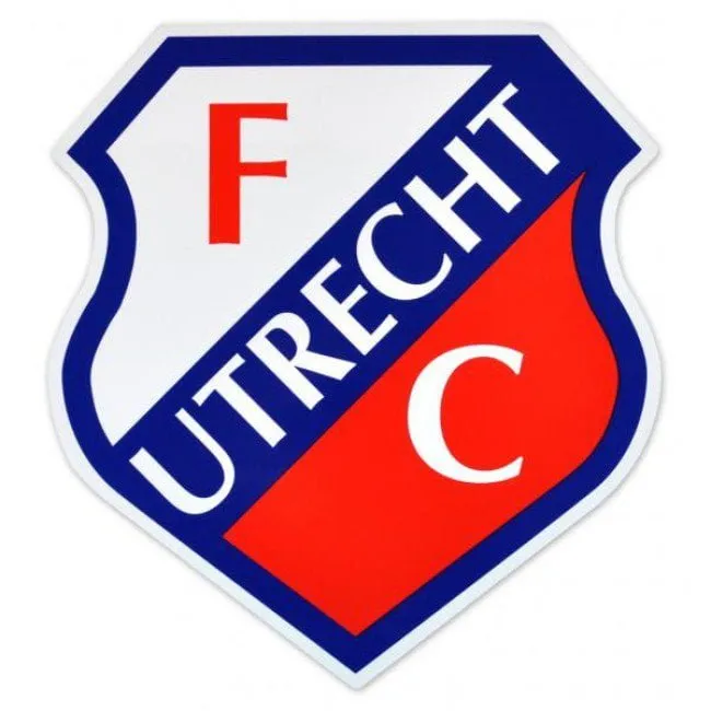 fcutrecht