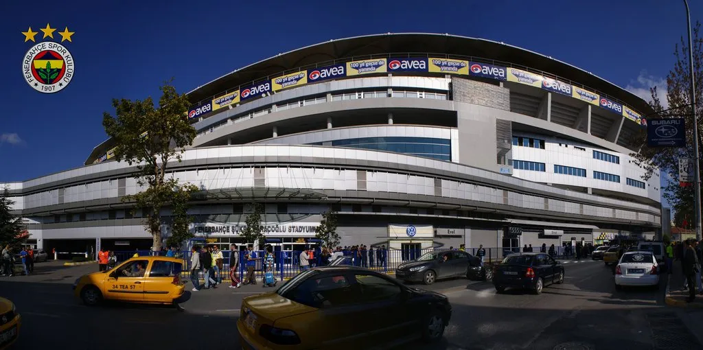 fener