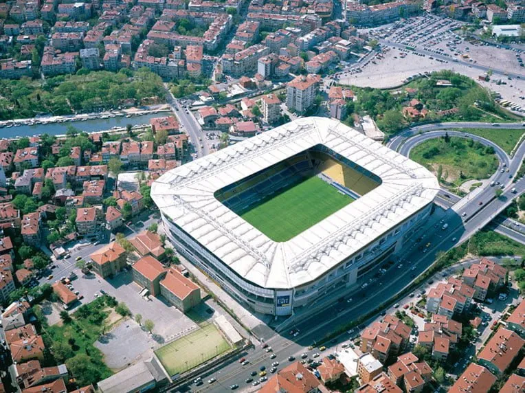 fener1