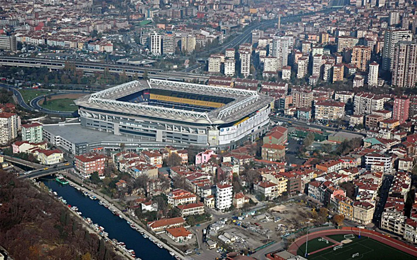 fener3