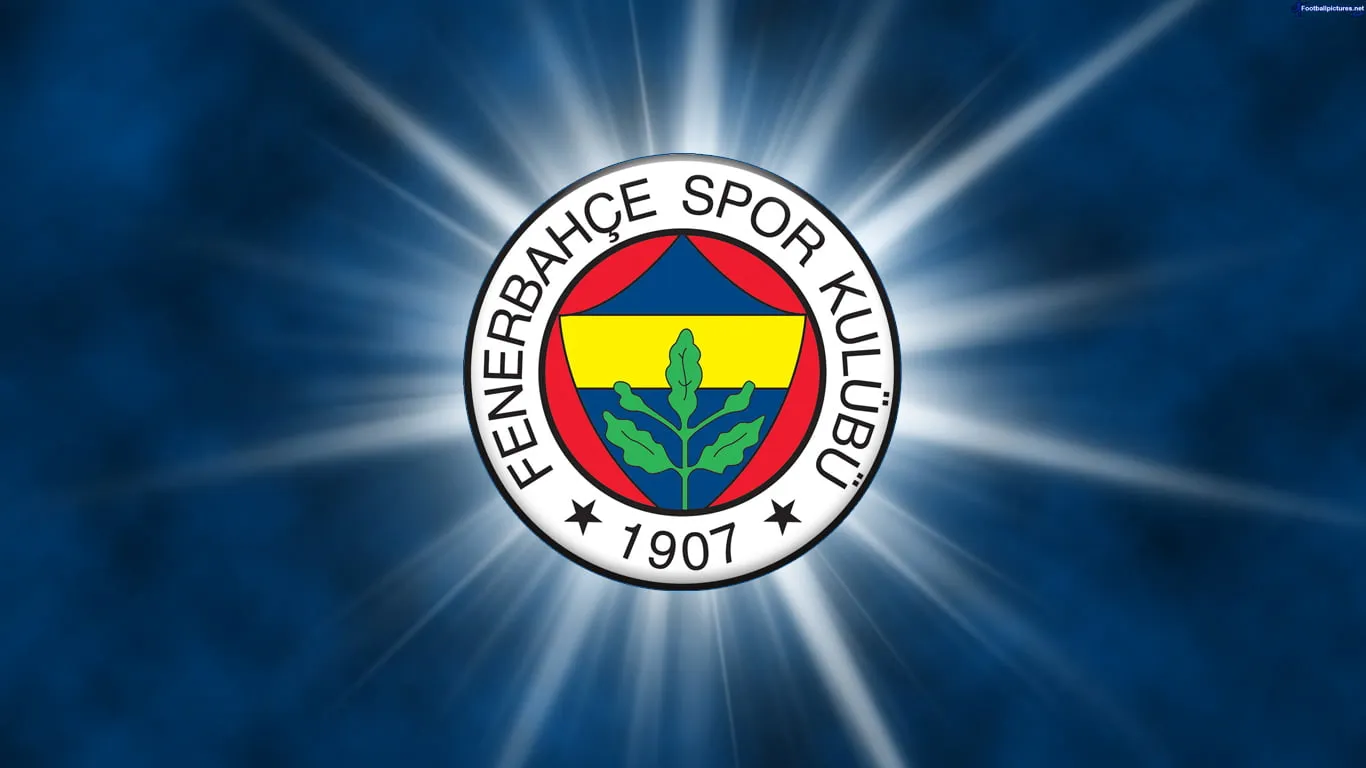 fenerbahce