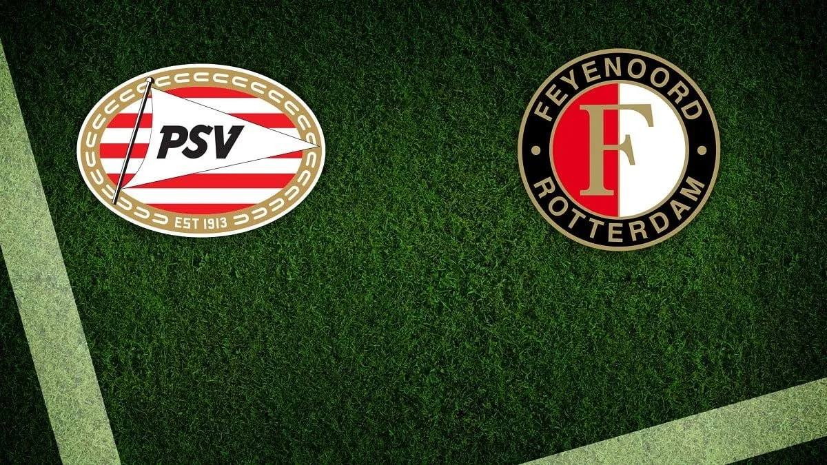 feyenoord