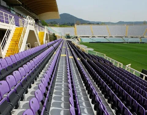 fiorentina