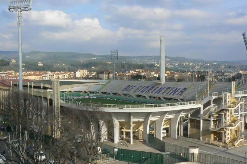 fiorentina1