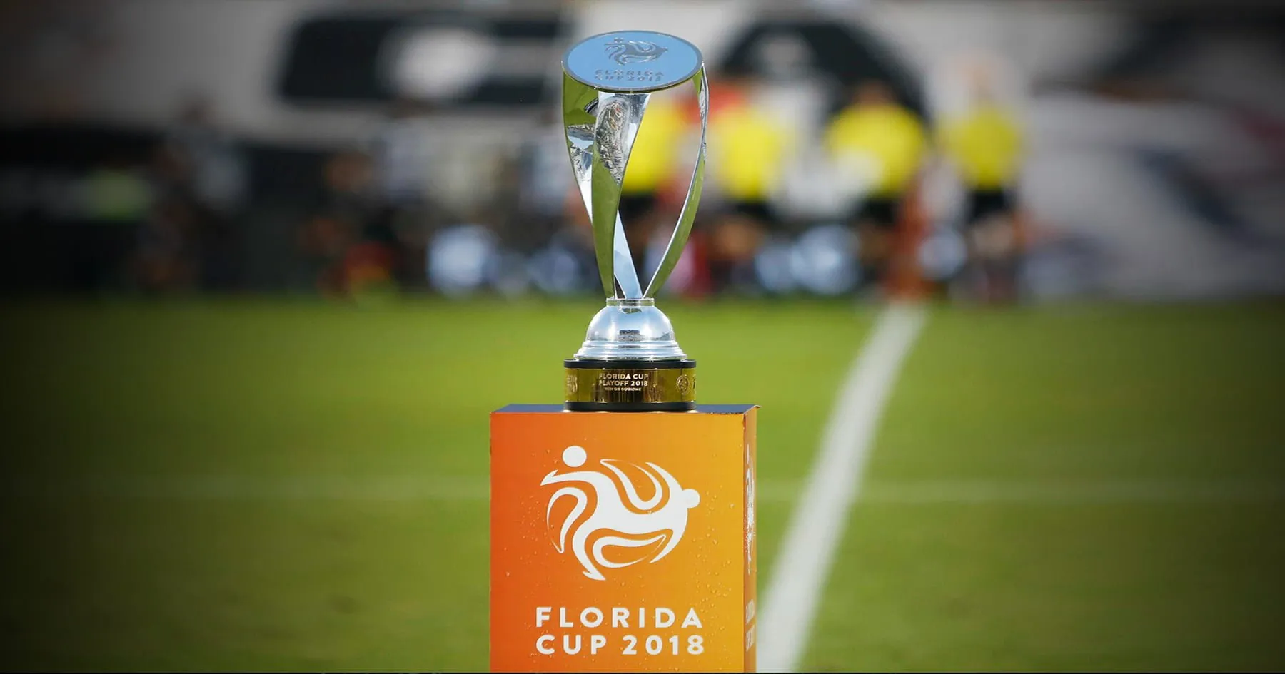 floridacup