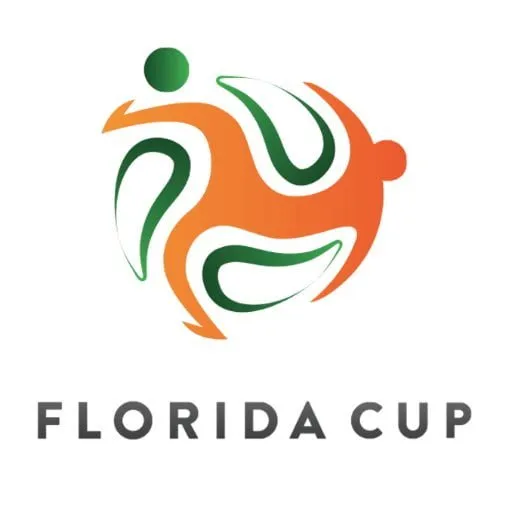 floridacup1