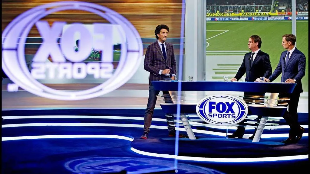 fox1