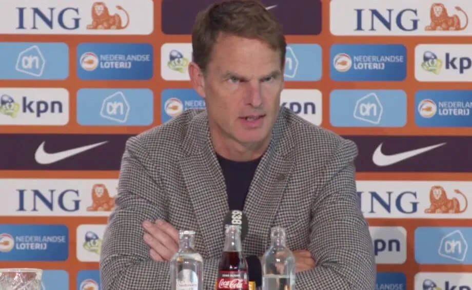 frankdeboer2