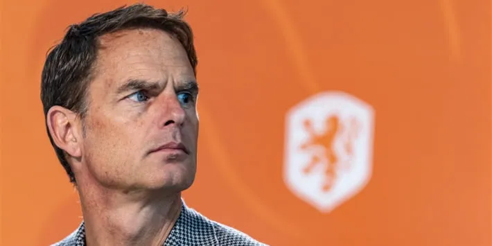 frankdeboer3
