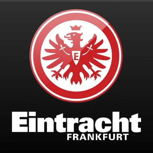 frankfurt