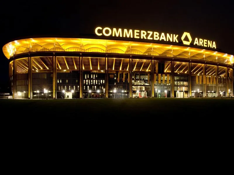 frankfurt2