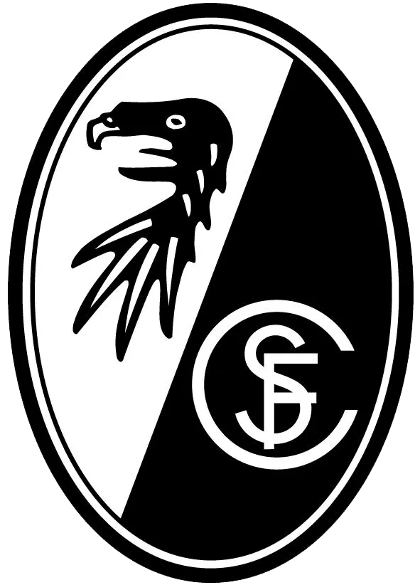 freiburg