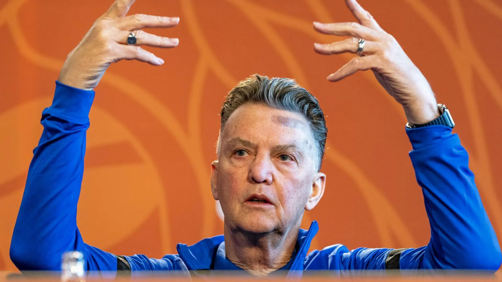 gaal