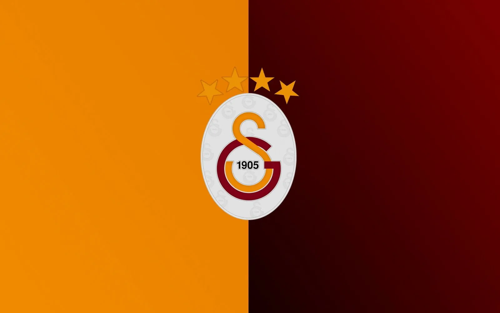 galatasaray