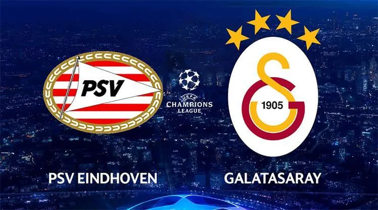 galatasaray2