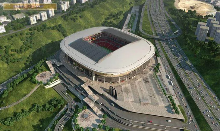 galatasaray3