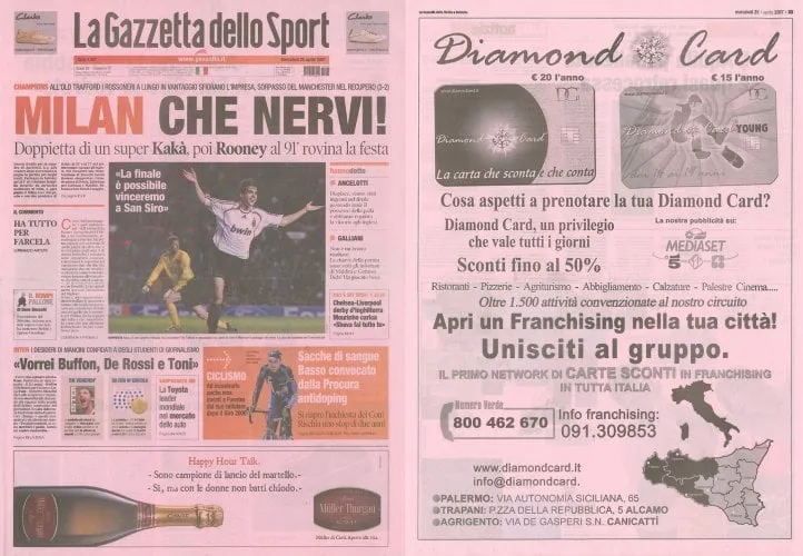 gazetto1