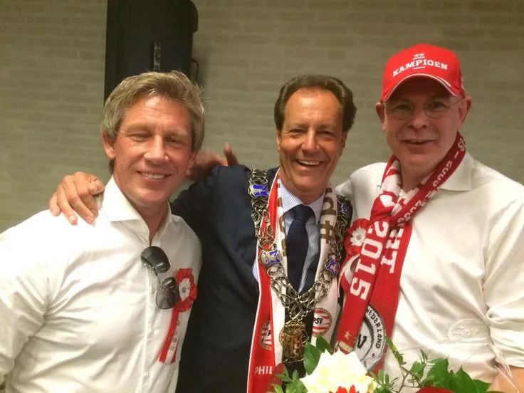 gerbrandsbrands