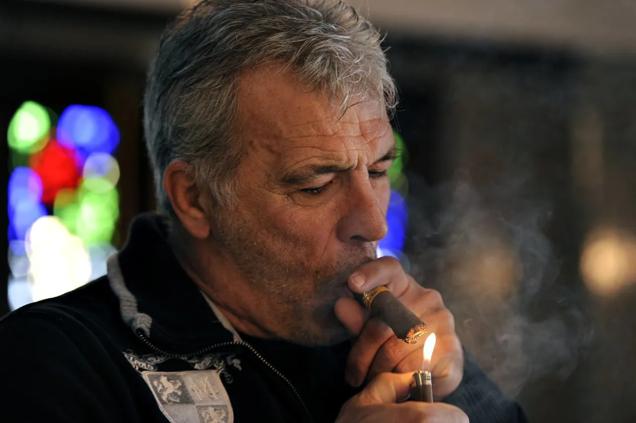 gerets