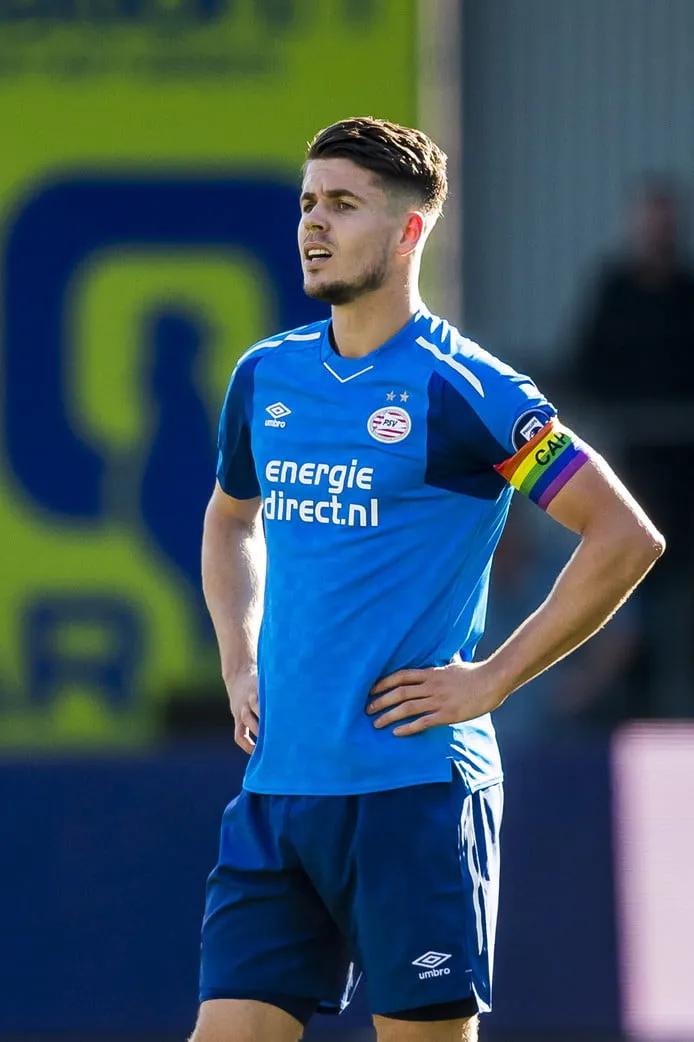 ginkel2