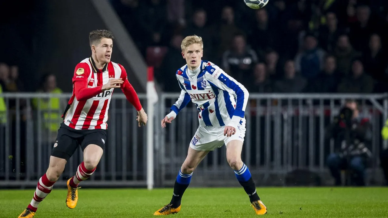 ginkel5
