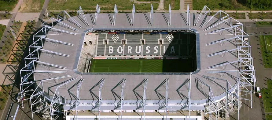 gladbach3