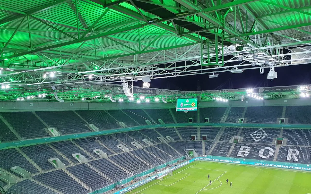 gladbach5