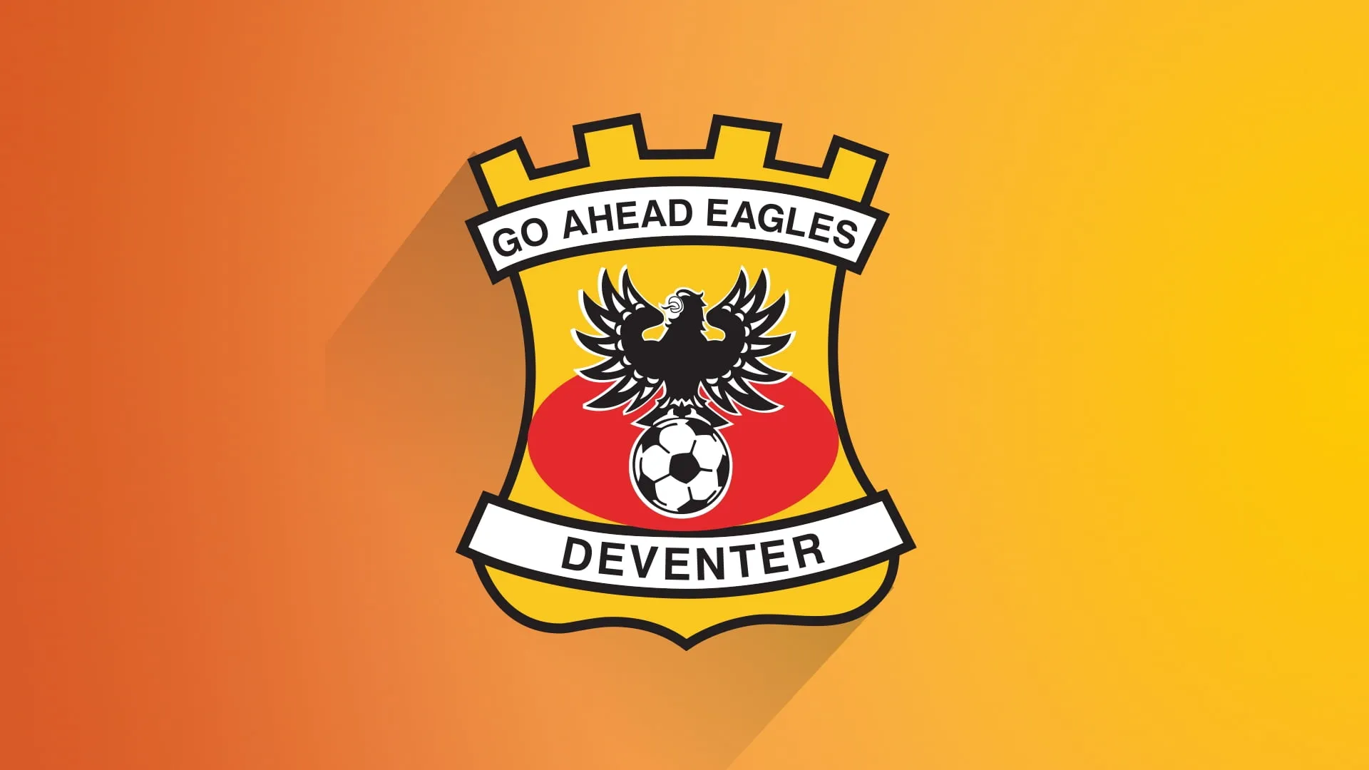goaheadeagles