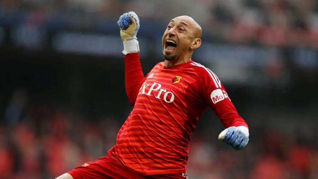 gomes1