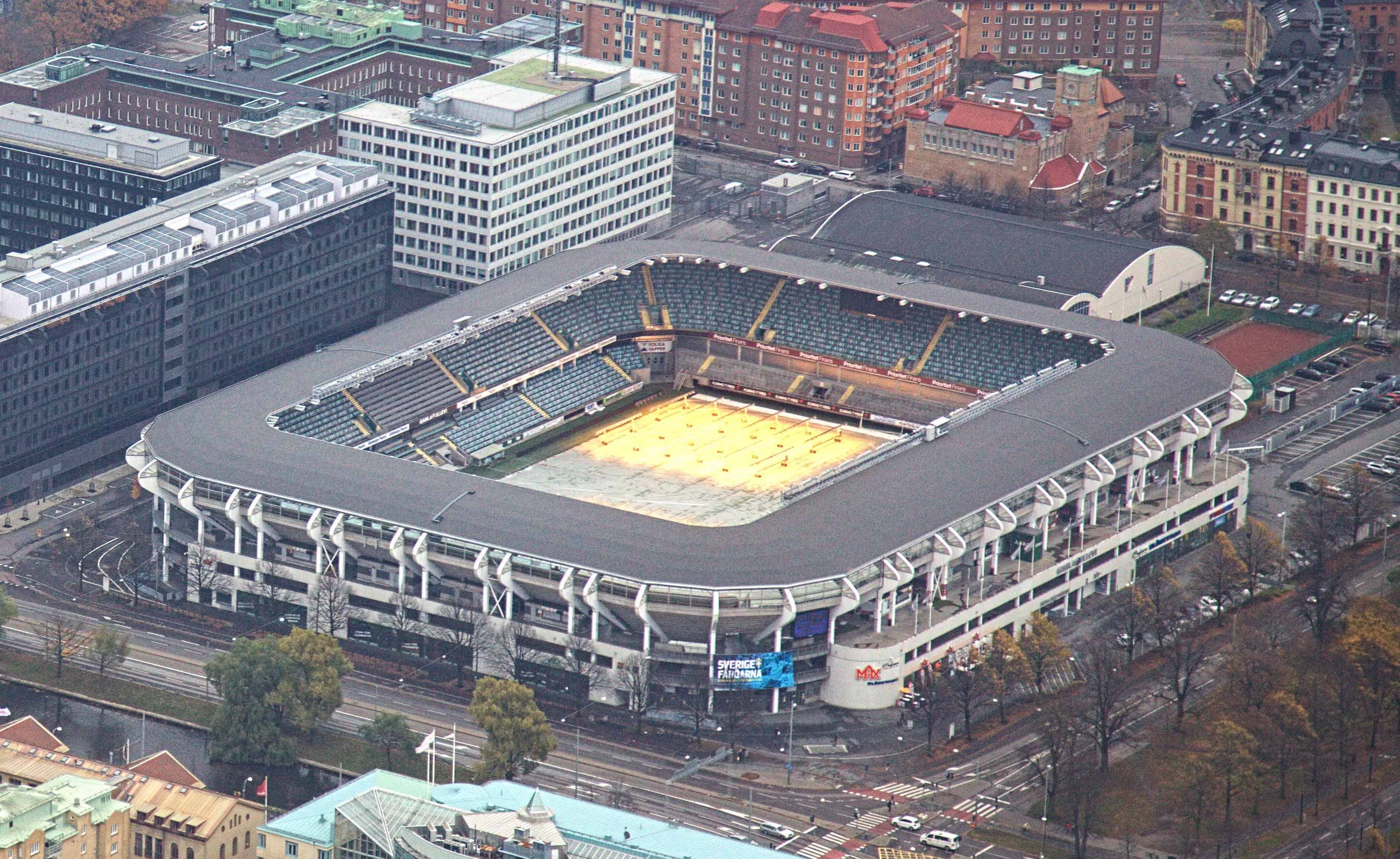goteborg