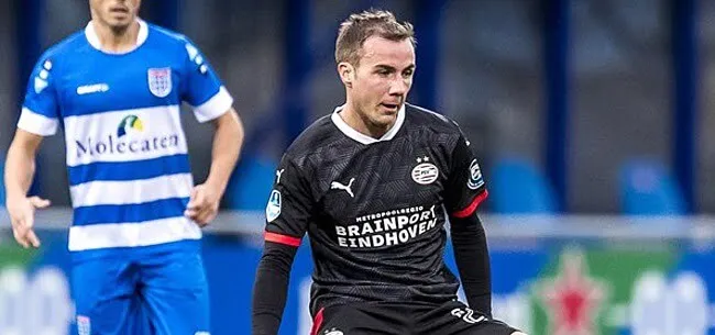 gotze1 1