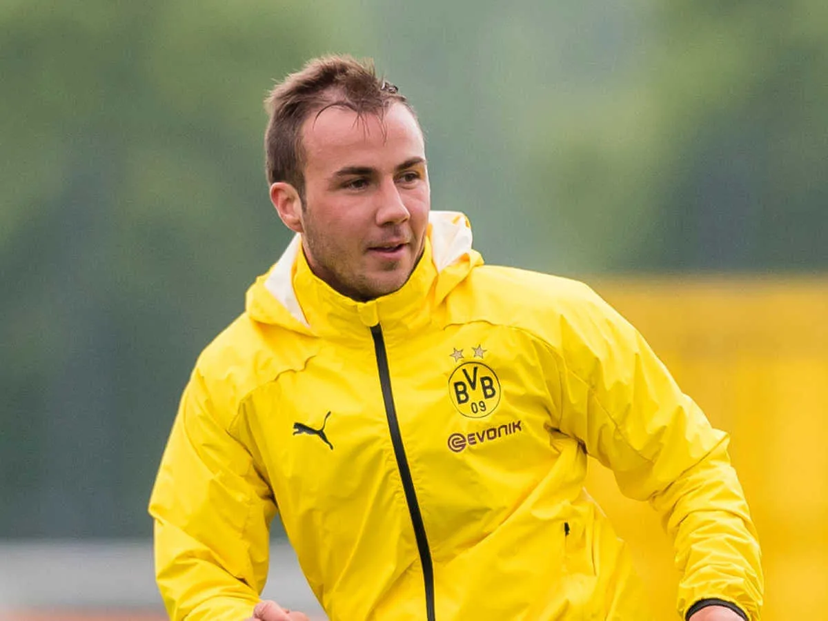 gotze1