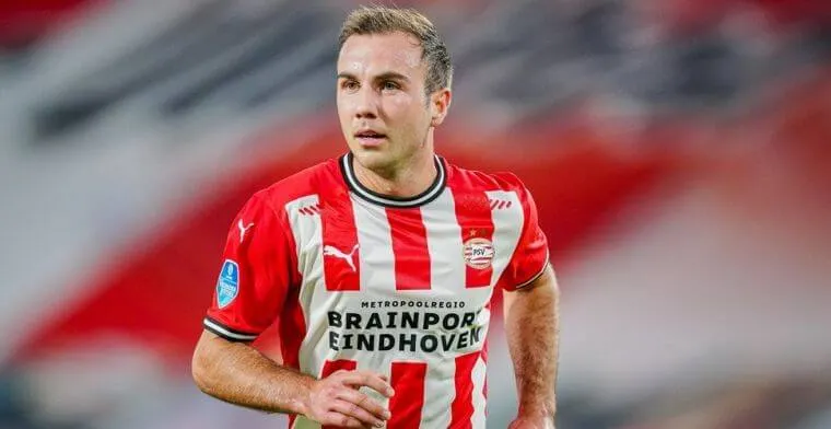 gotze3
