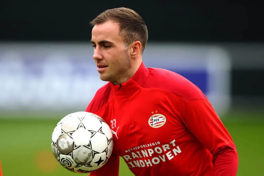 gotze4